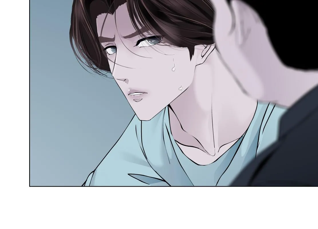 183【反派篇】本软翻白眼 第71页