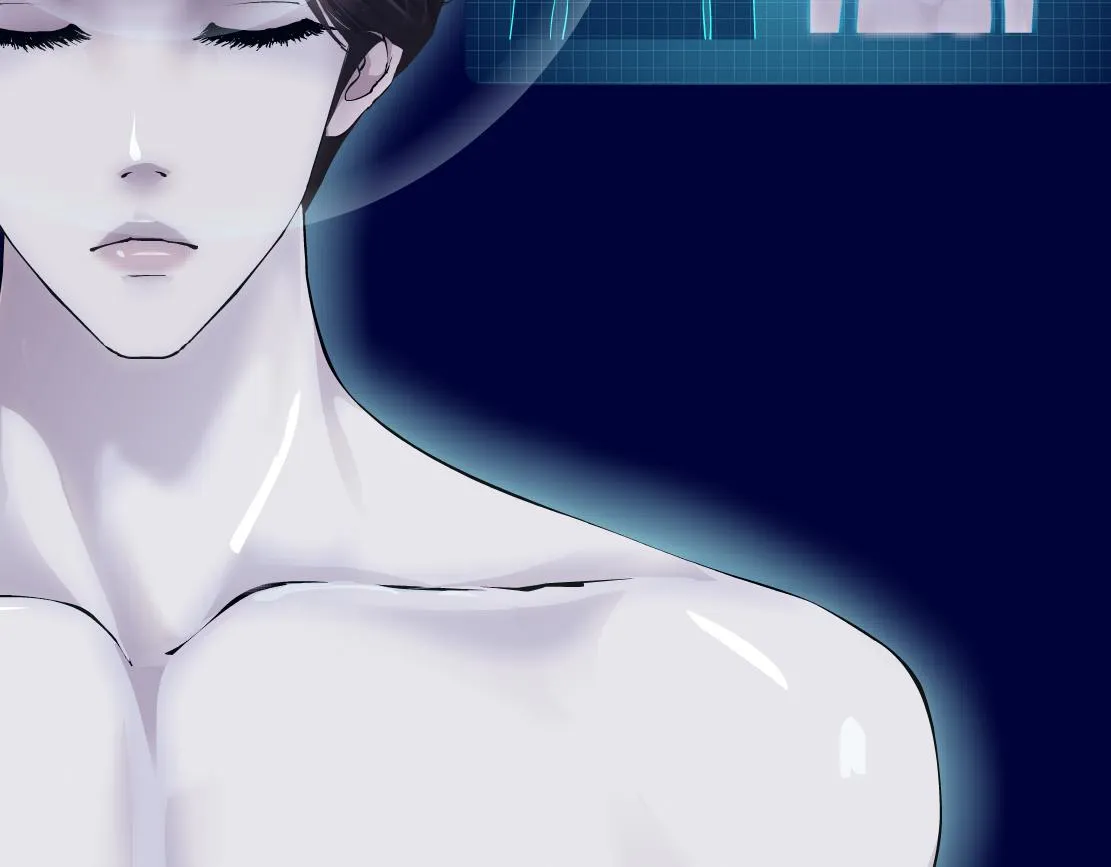 183【反派篇】本软翻白眼 第78页