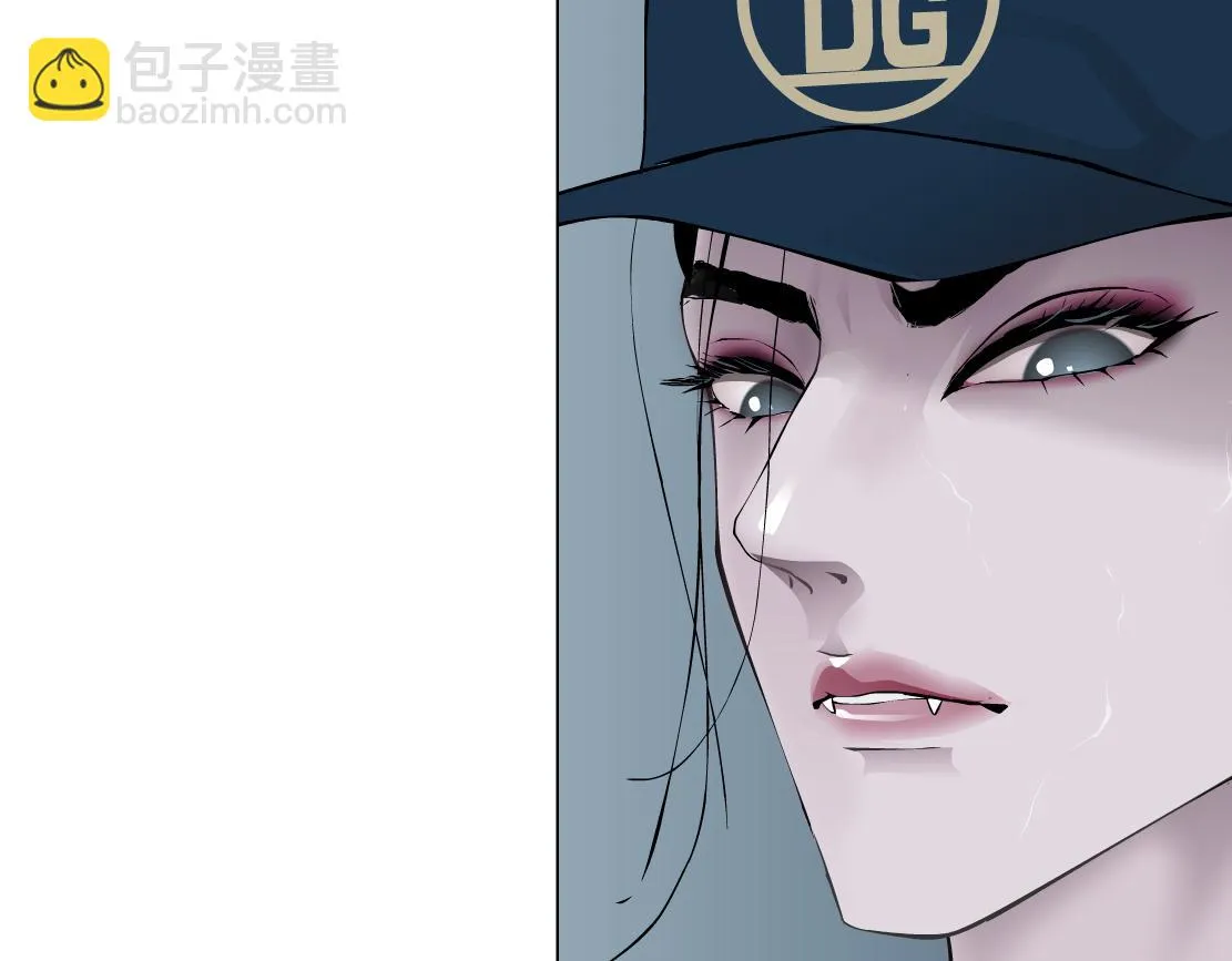 185【反派篇】来贴贴~！ 第16页