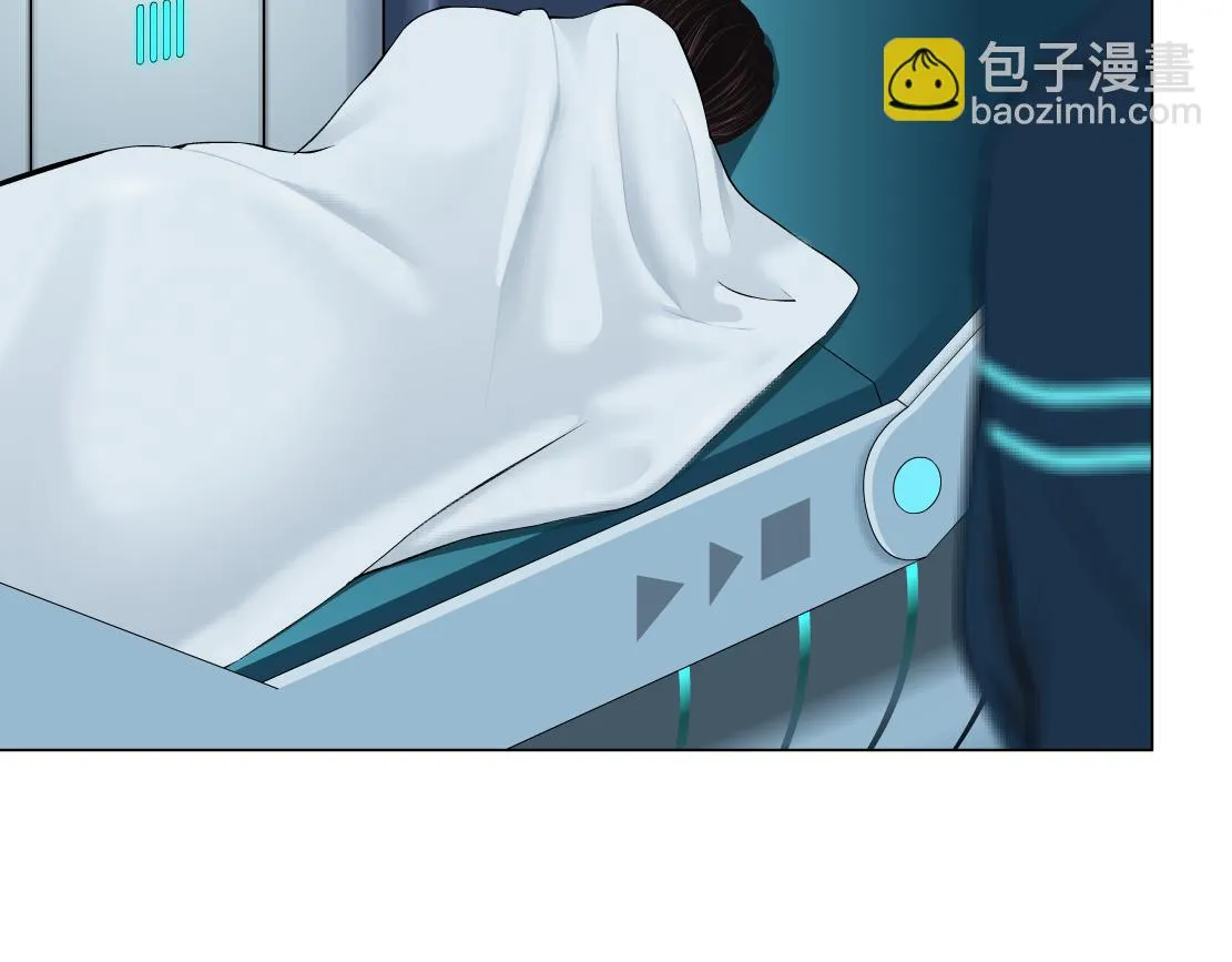 185【反派篇】来贴贴~！ 第40页