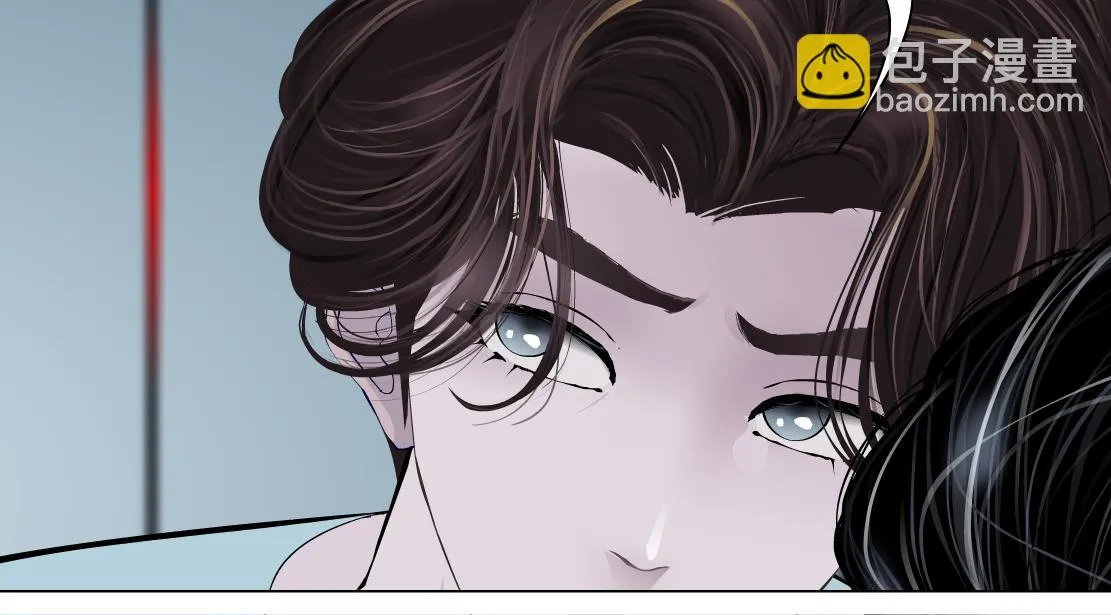 185【反派篇】来贴贴~！ 第65页