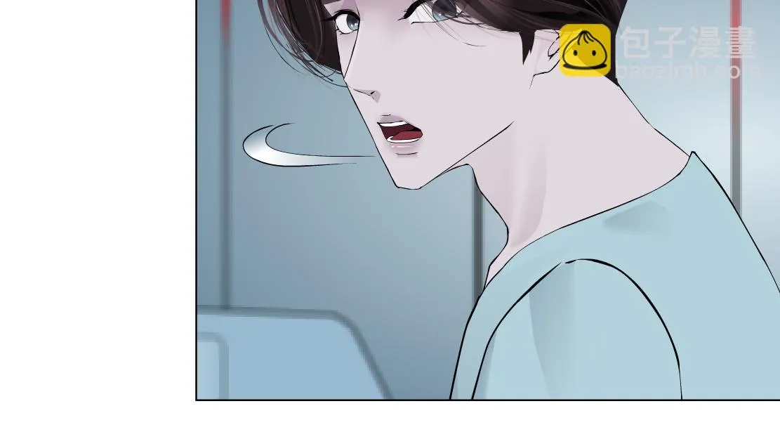 185【反派篇】来贴贴~！ 第70页