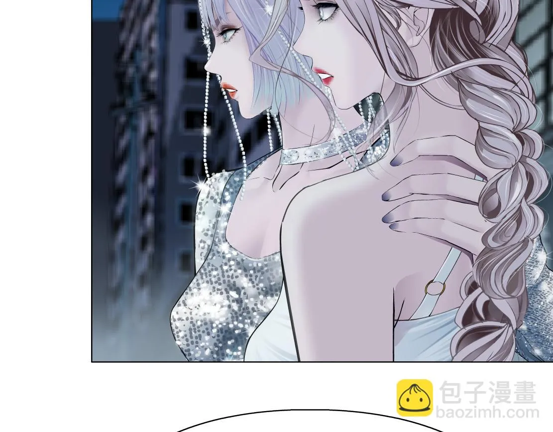 187【反派篇】你俩都厉害 第38页