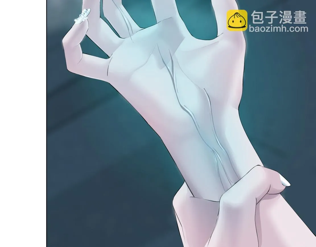 187【反派篇】你俩都厉害 第47页