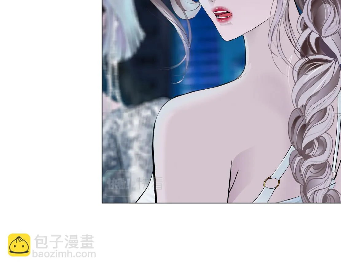 187【反派篇】你俩都厉害 第52页