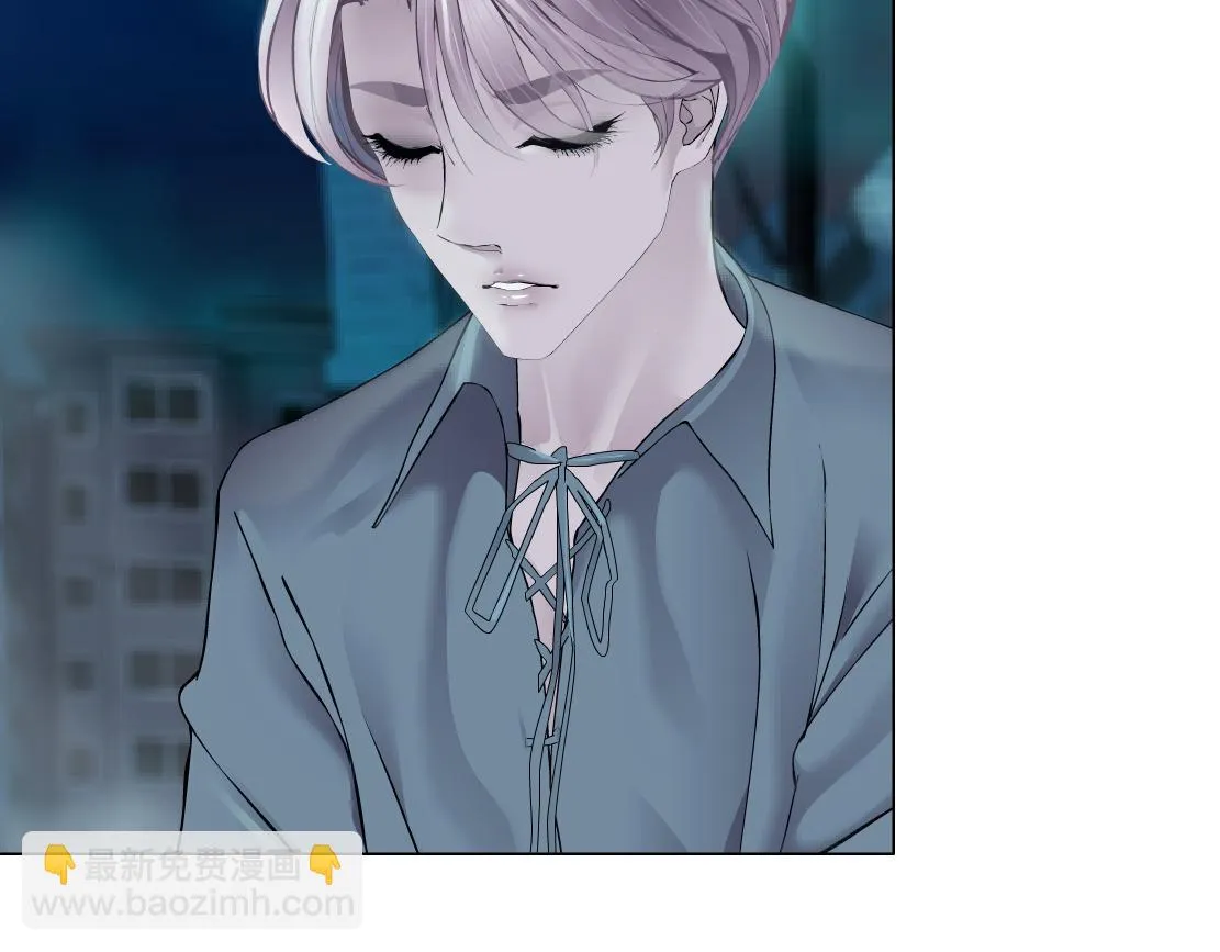 188【反派篇】人间恶魔 第11页