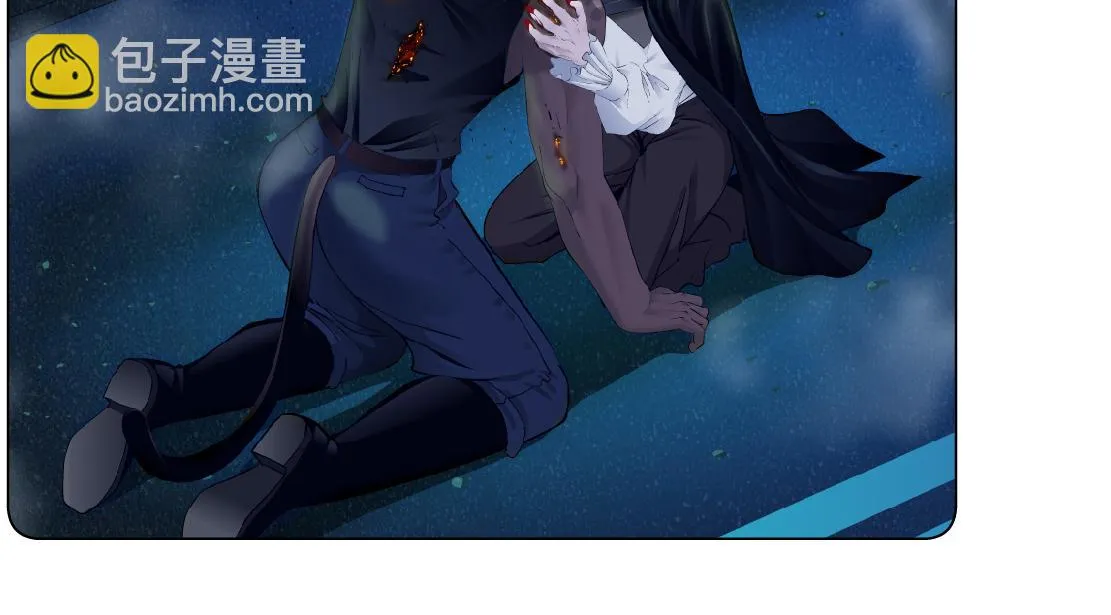 188【反派篇】人间恶魔 第67页
