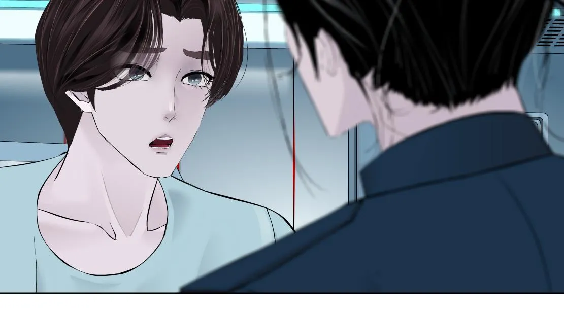 188【反派篇】人间恶魔 第72页