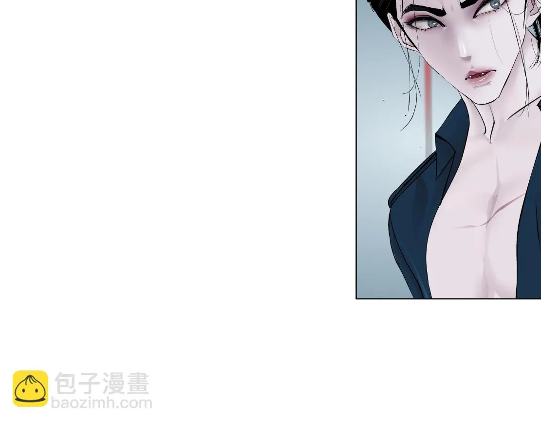 189【反派篇】本软吃醋 第11页