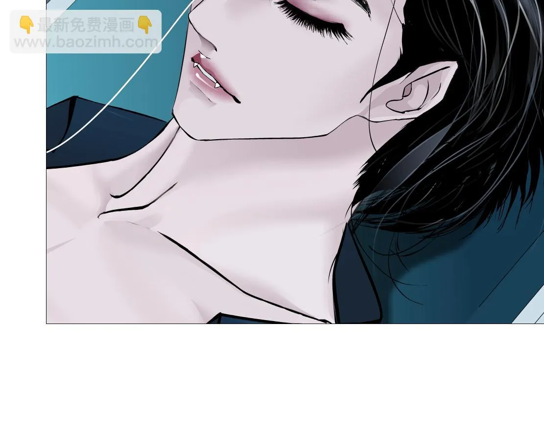 189【反派篇】本软吃醋 第45页