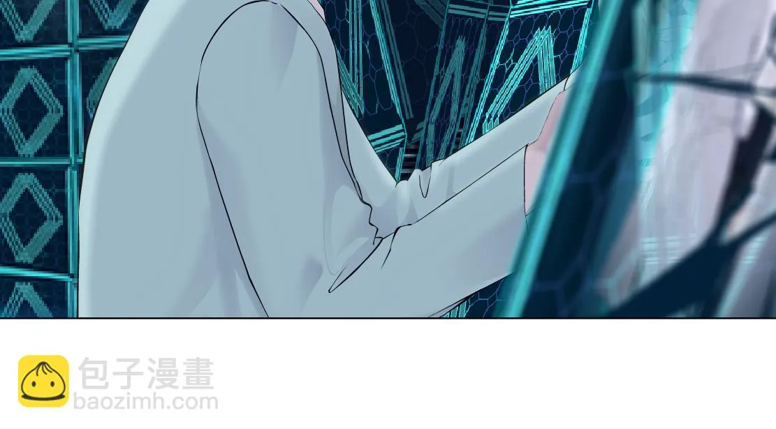 189【反派篇】本软吃醋 第68页