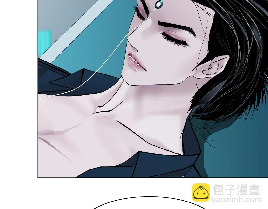 190【反叛篇】黑则武前世 第15页