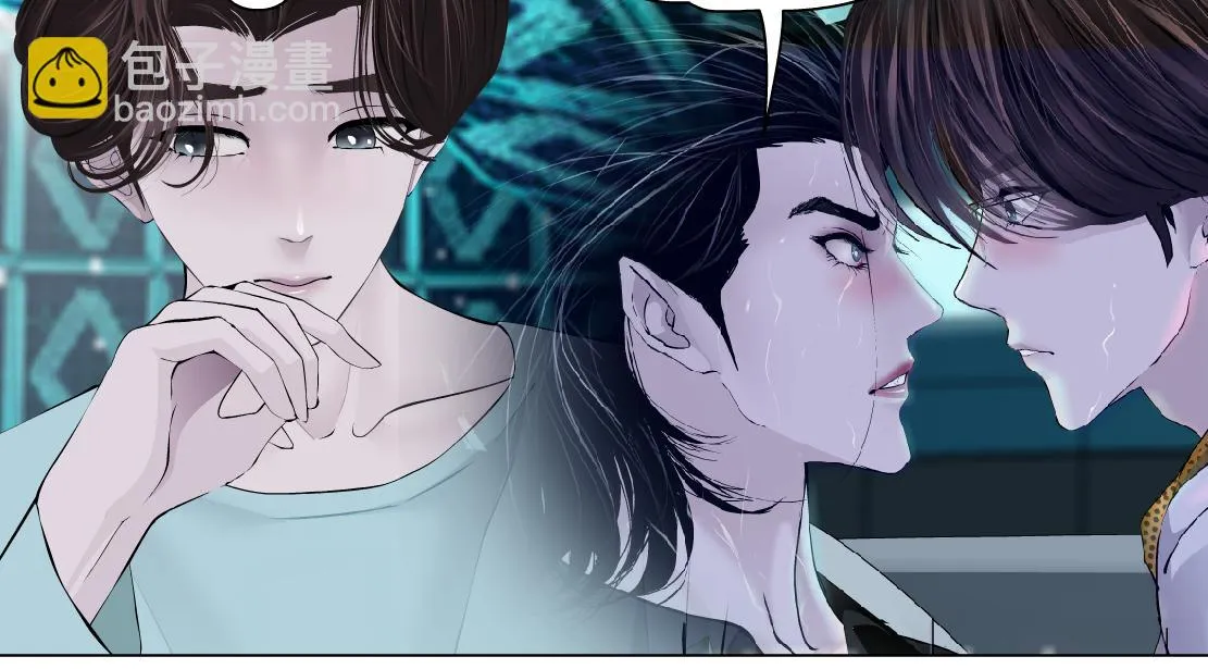 190【反叛篇】黑则武前世 第18页