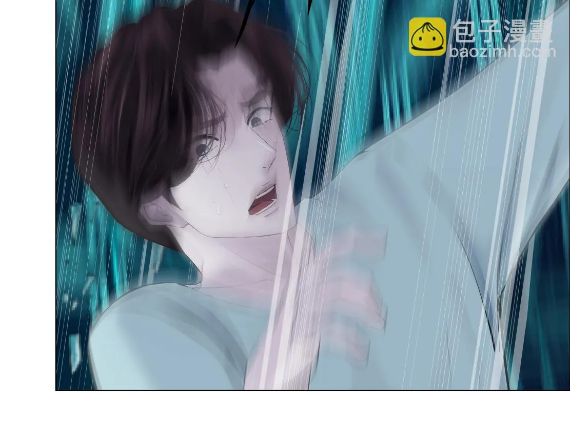 190【反叛篇】黑则武前世 第26页