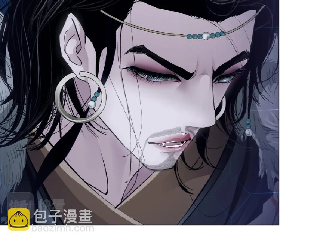 190【反叛篇】黑则武前世 第44页