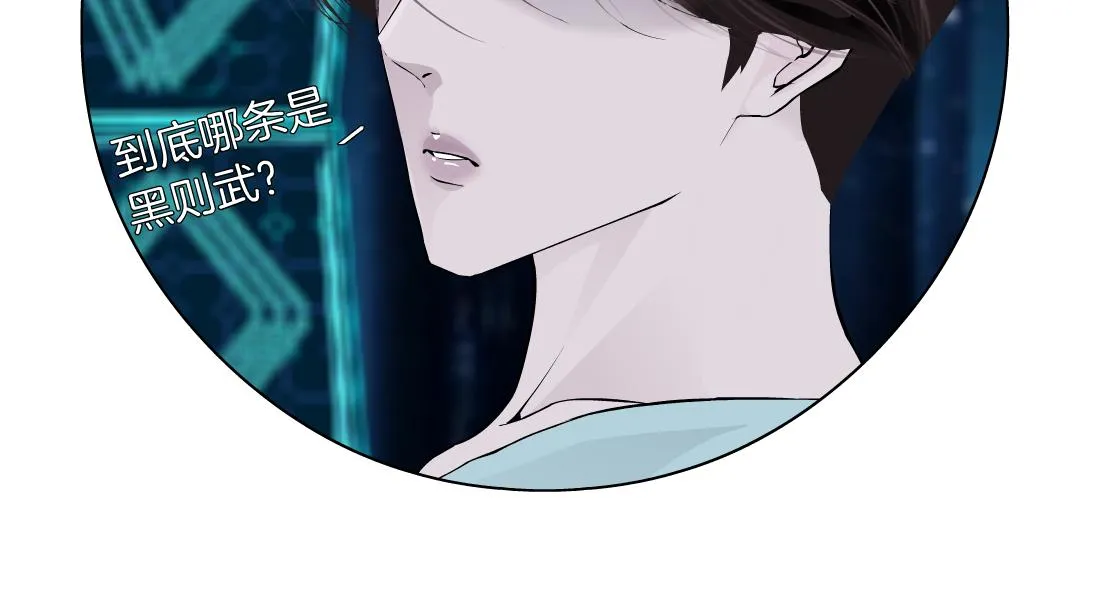 190【反叛篇】黑则武前世 第74页