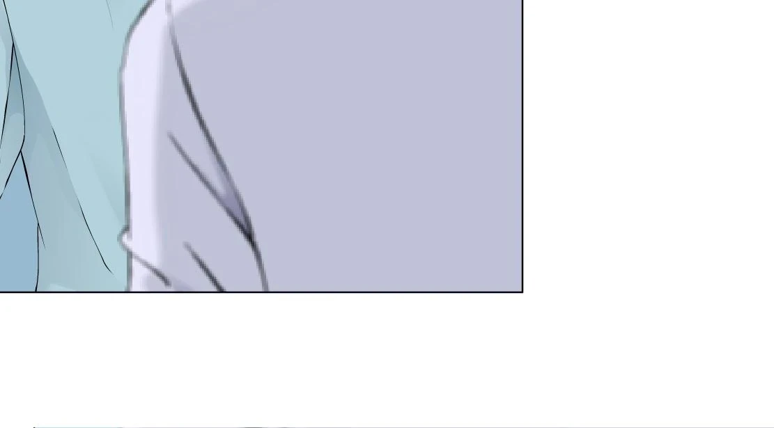 192【反叛篇】本软傻三年 第75页