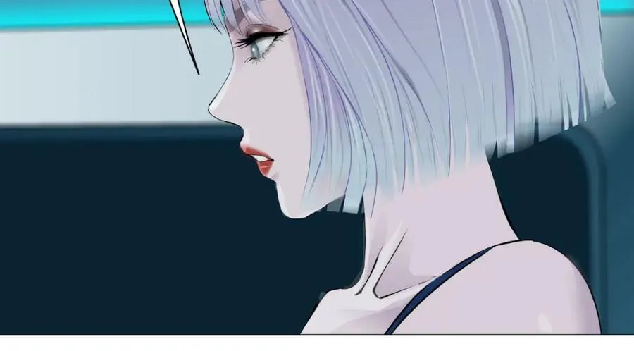 195【反派篇】小光头诞生！ 第60页