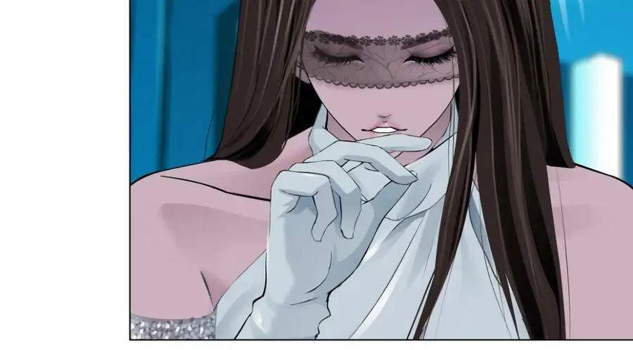 197【反派篇】嫁财神 第48页