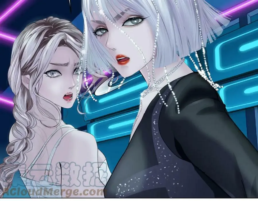 197【反派篇】嫁财神 第67页