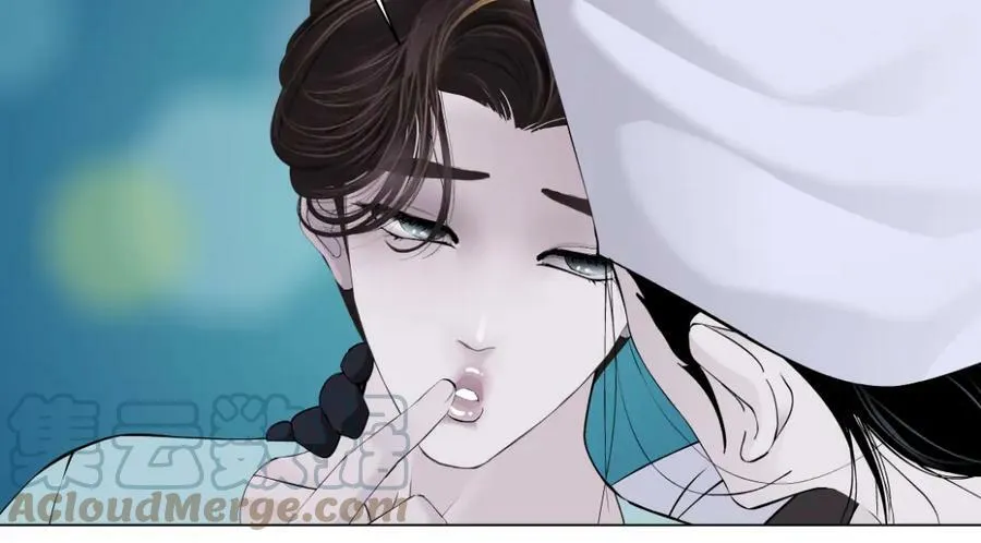 198【反派篇】本软爱噘嘴 第73页