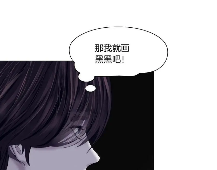 199【反派篇】本软的愿望 第74页