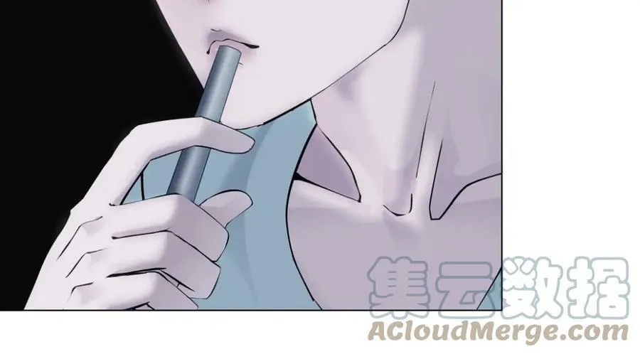 200【脑洞篇】黑则武的武器 第28页