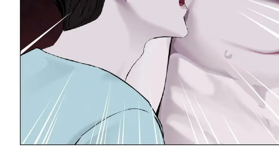 204【脑洞篇】作者都笑了 第48页