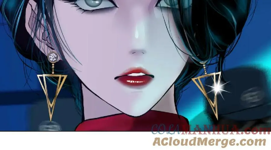 206【脑洞篇】本软的手速 第40页