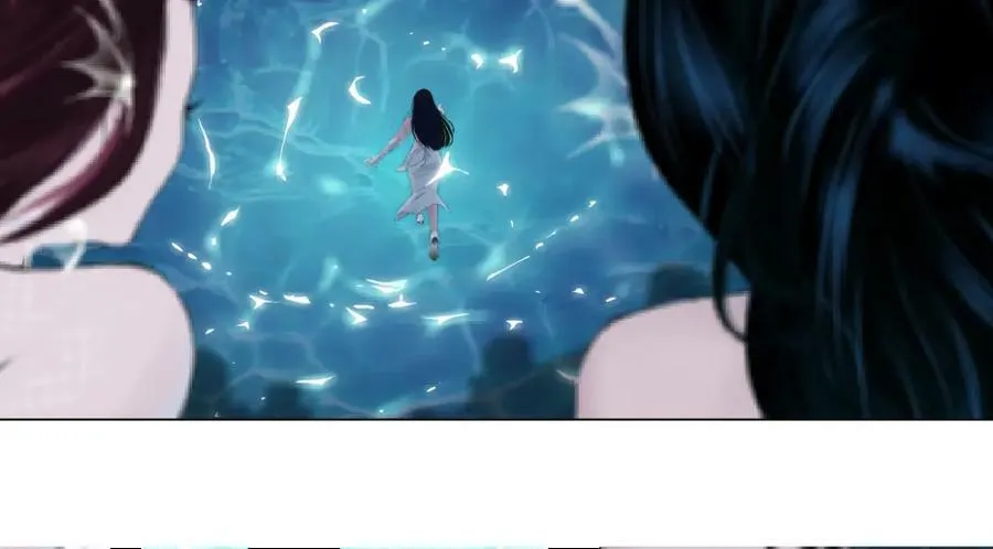 209【脑洞篇】到我怀里来！ 第65页