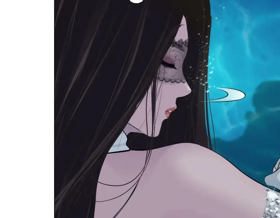 210【脑洞篇】六指妹的情歌 第48页