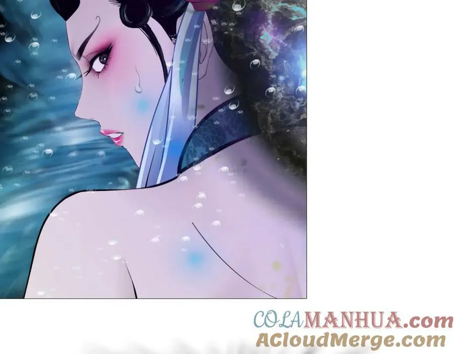 210【脑洞篇】六指妹的情歌 第73页