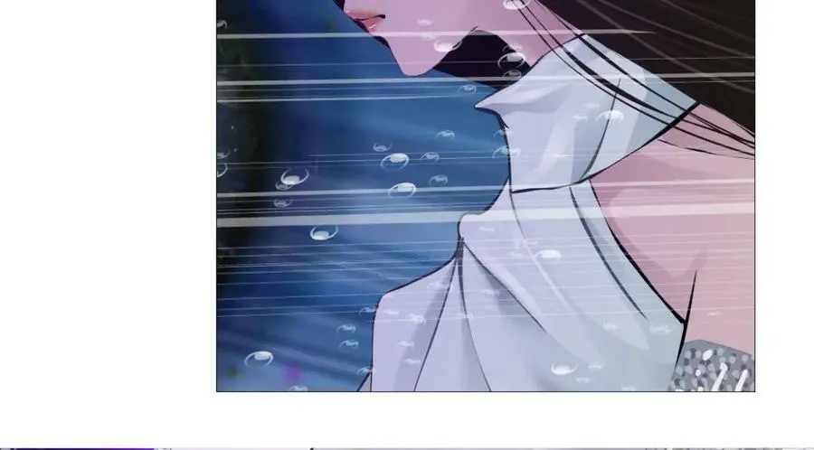 210【脑洞篇】六指妹的情歌 第75页