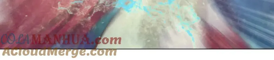 210【脑洞篇】六指妹的情歌 第82页