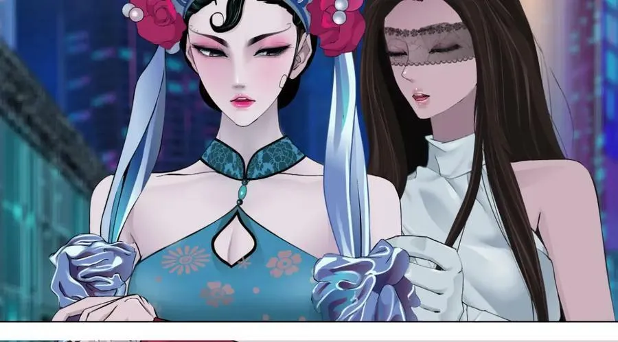 211【脑洞篇】本软失算了 第18页