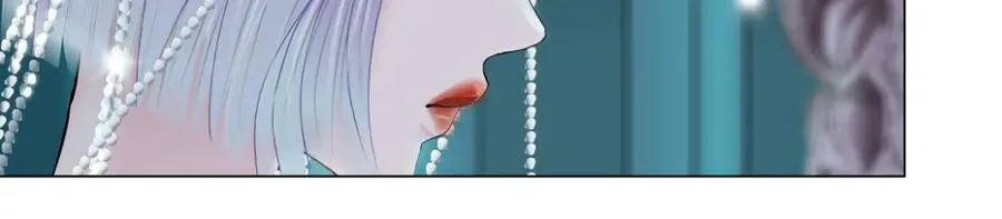 211【脑洞篇】本软失算了 第20页