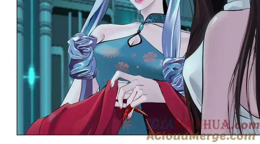 211【脑洞篇】本软失算了 第25页