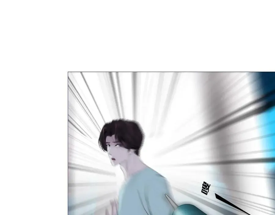 213【脑洞篇】最后一发子弹 第9页
