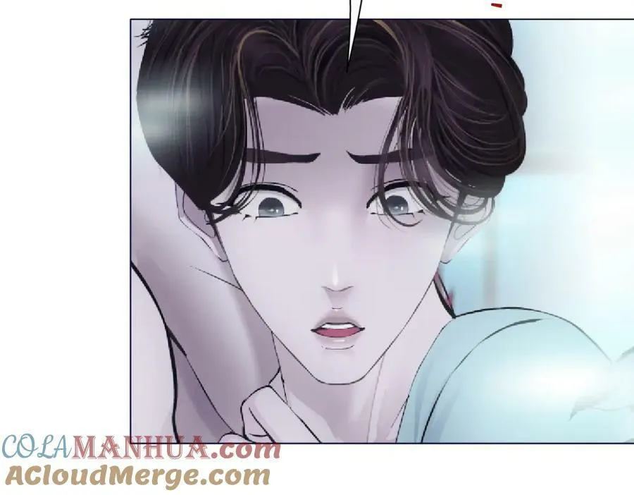213【脑洞篇】最后一发子弹 第16页