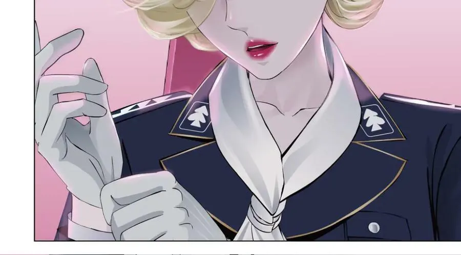 215【脑洞篇】欺负我们家？ 第63页