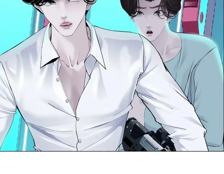 215【脑洞篇】欺负我们家？ 第72页