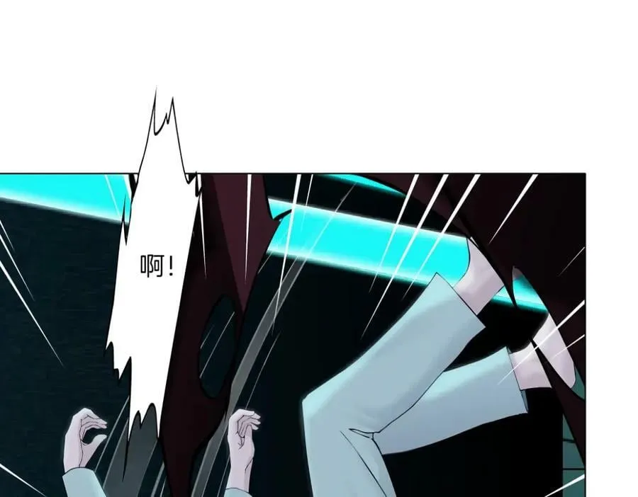 214【脑洞篇】裹住本软 第69页