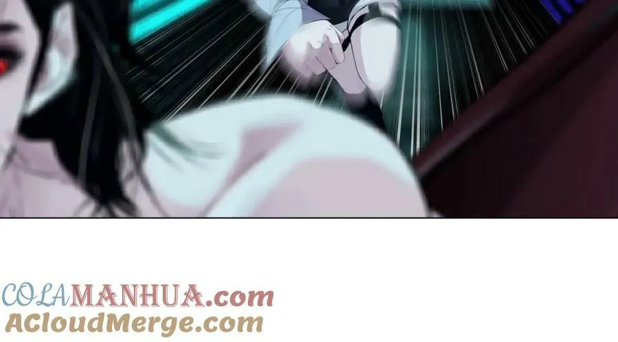 214【脑洞篇】裹住本软 第73页