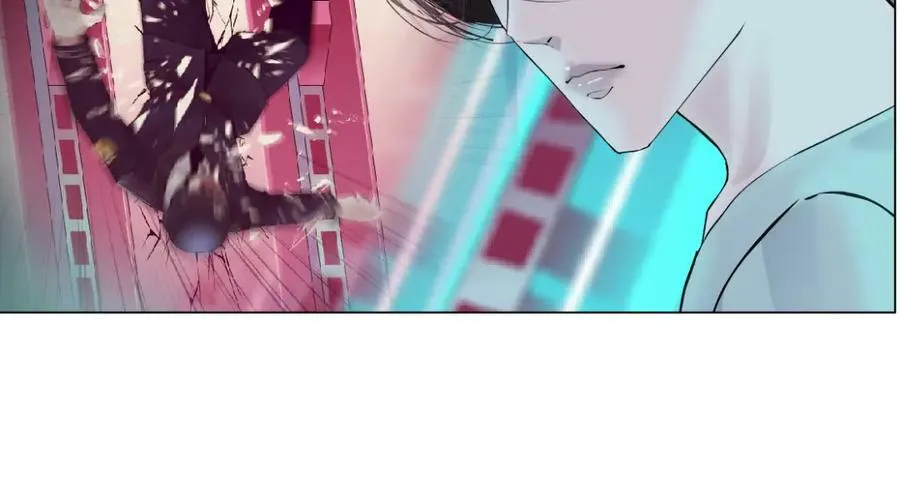 216【脑洞篇】小光头的新技能 第15页