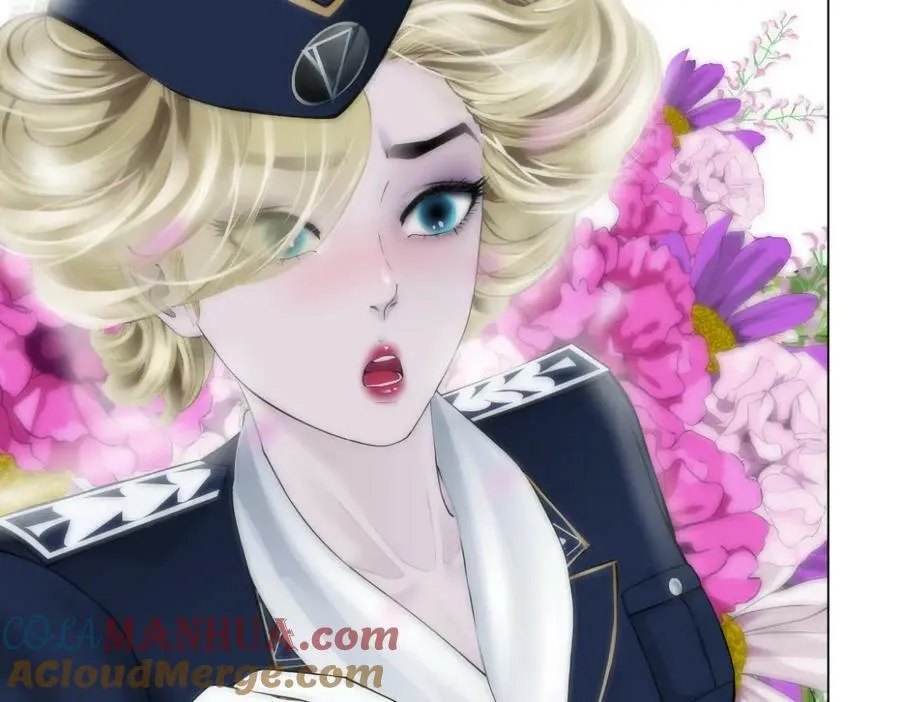 217【脑洞篇】这招真灵！ 第10页