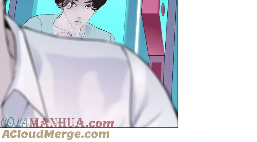 217【脑洞篇】这招真灵！ 第16页