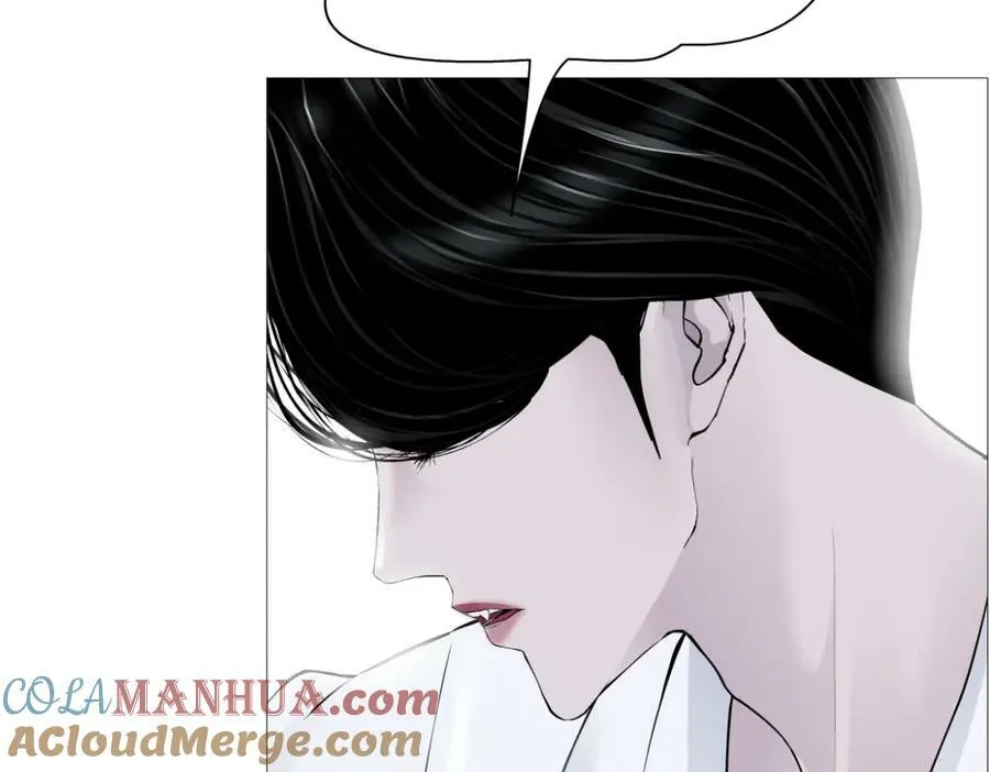 217【脑洞篇】这招真灵！ 第19页