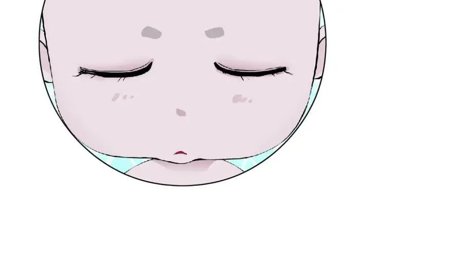 217【脑洞篇】这招真灵！ 第26页