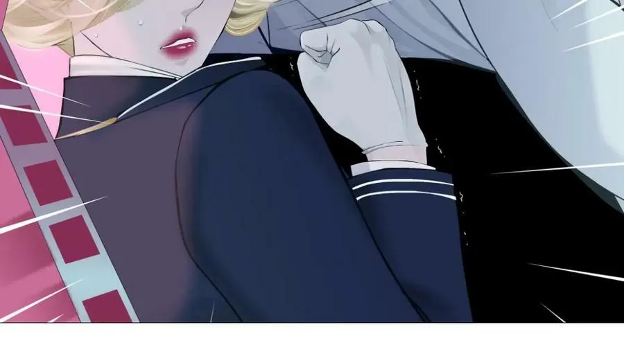217【脑洞篇】这招真灵！ 第38页