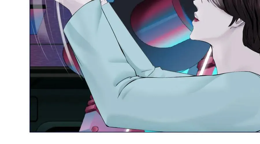 217【脑洞篇】这招真灵！ 第68页